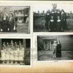 Last of the 1930s nun pictures