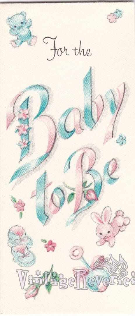 babyshowercardscansfromthes